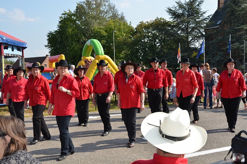 SBCD20110925 (11).JPG