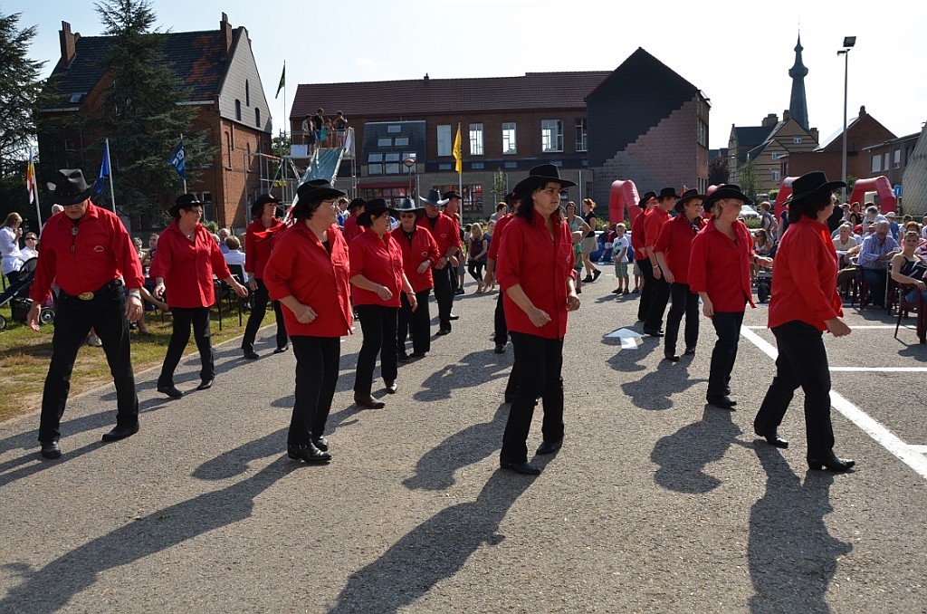 SBCD20110925 (14).JPG