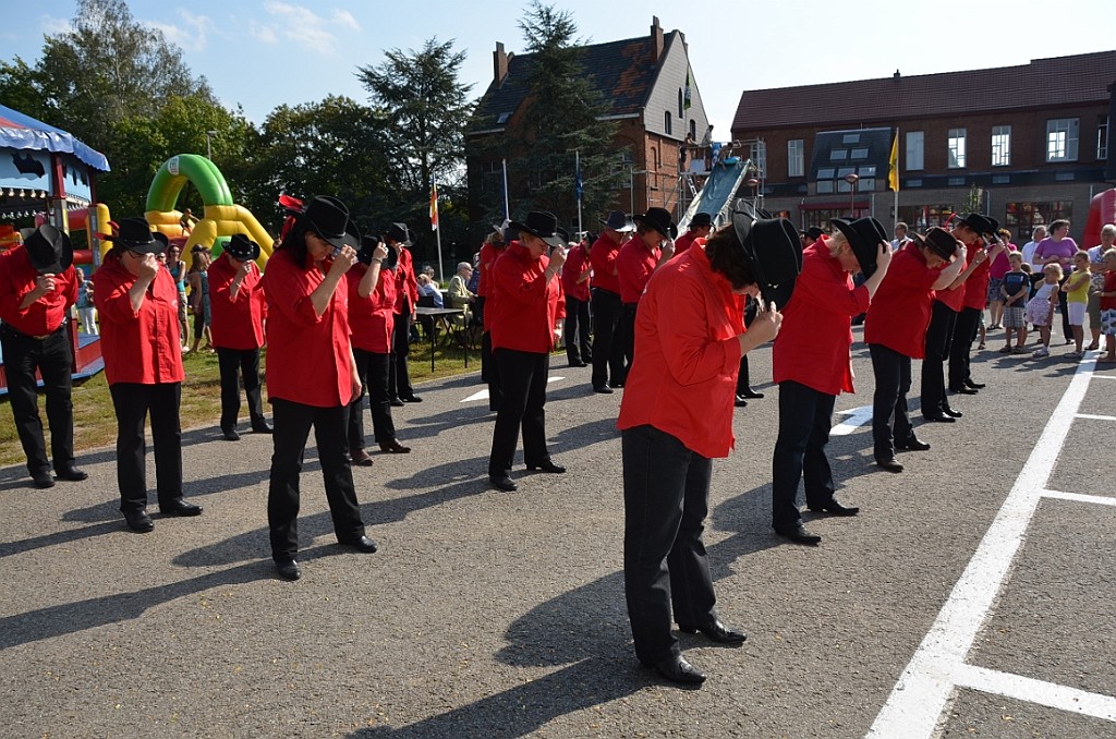 SBCD20110925 (16).JPG