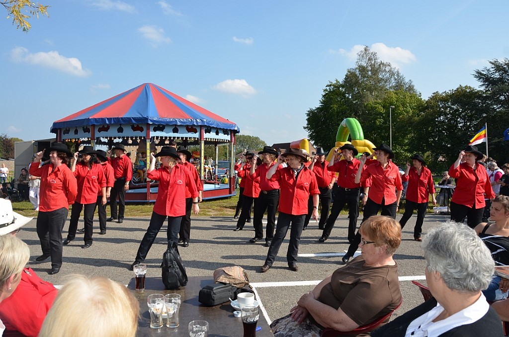 SBCD20110925 (17).JPG