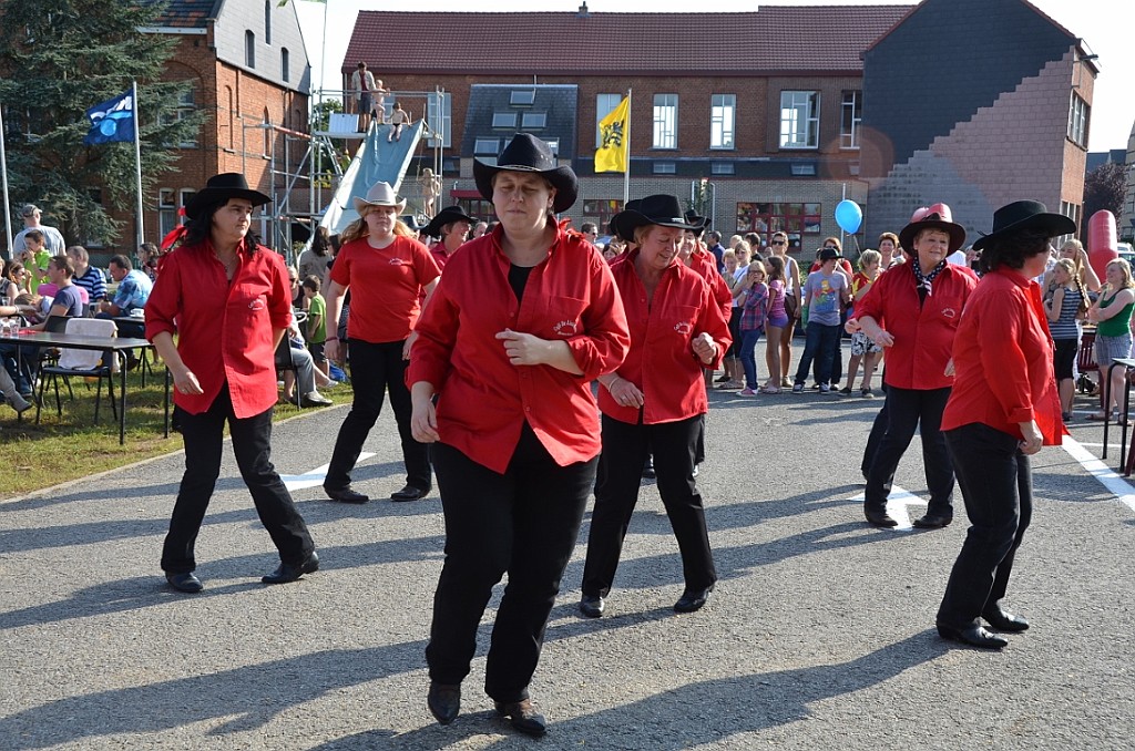 SBCD20110925 (19).JPG