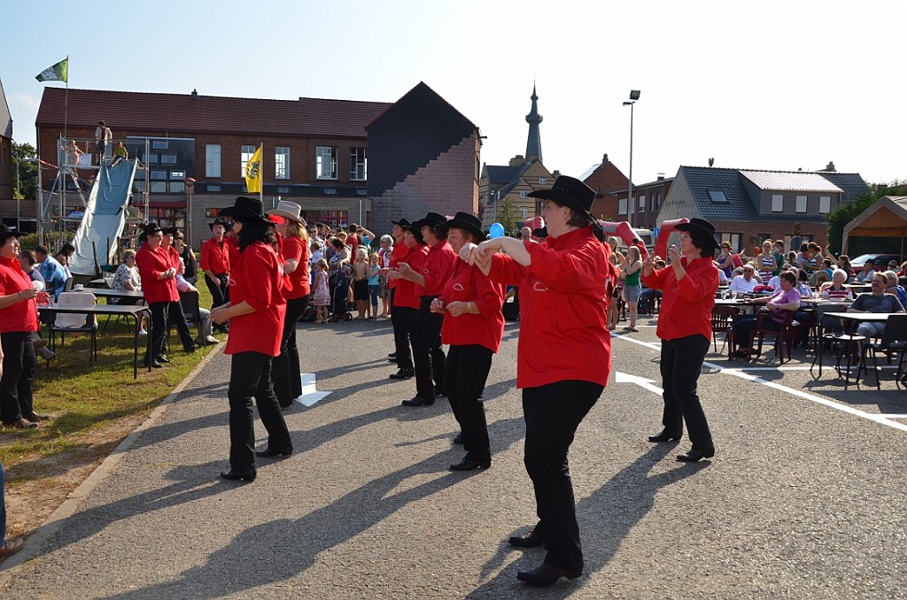 SBCD20110925 (20).JPG