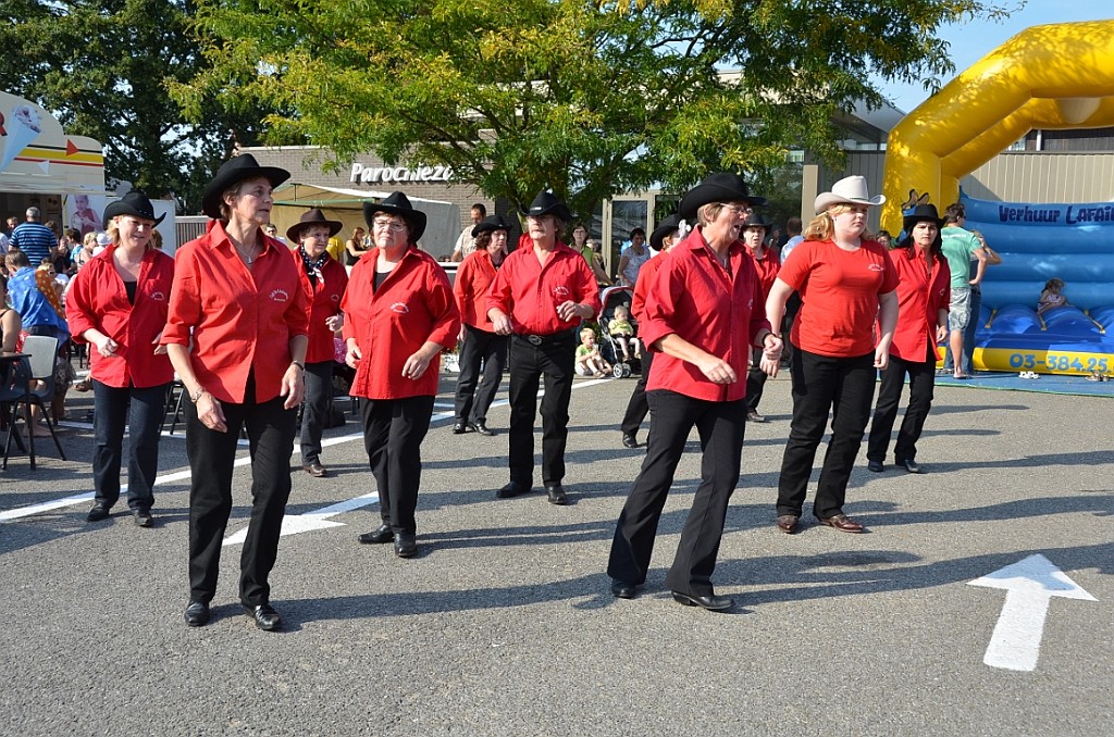 SBCD20110925 (21).JPG