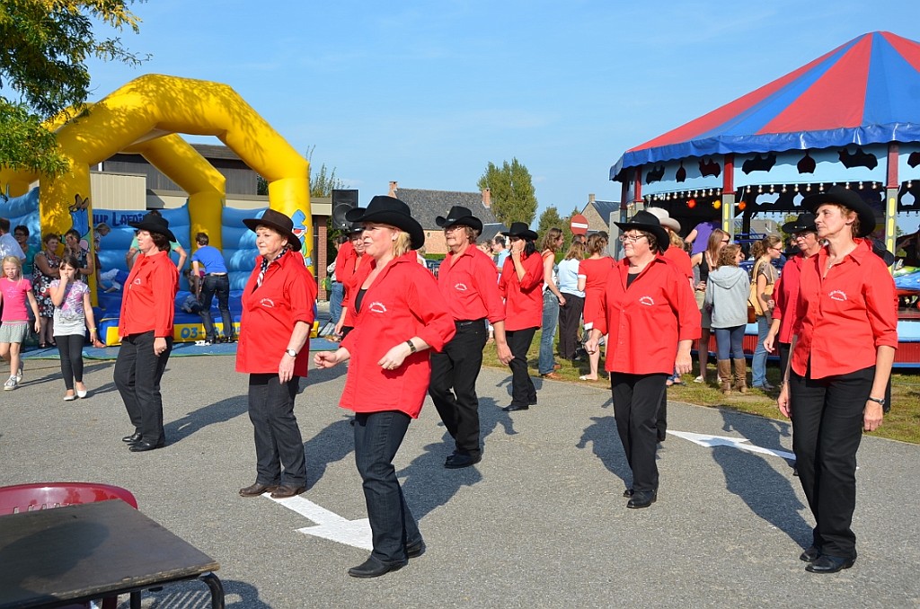 SBCD20110925 (23).JPG