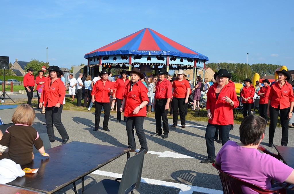 SBCD20110925 (24).JPG