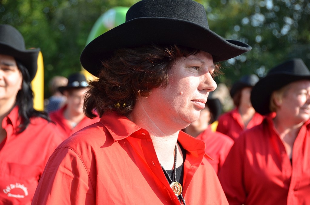 SBCD20110925 (26).JPG