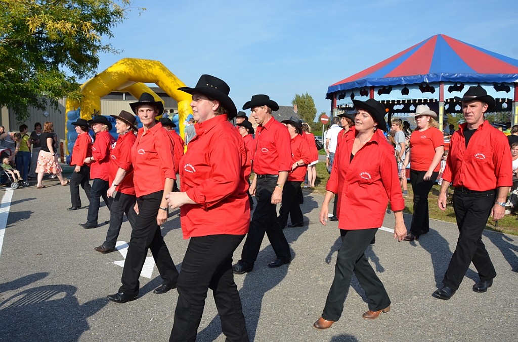 SBCD20110925 (28).JPG