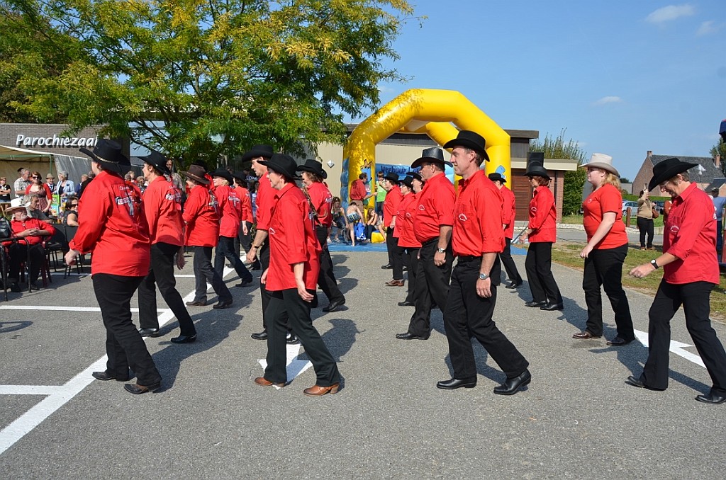 SBCD20110925 (3).JPG