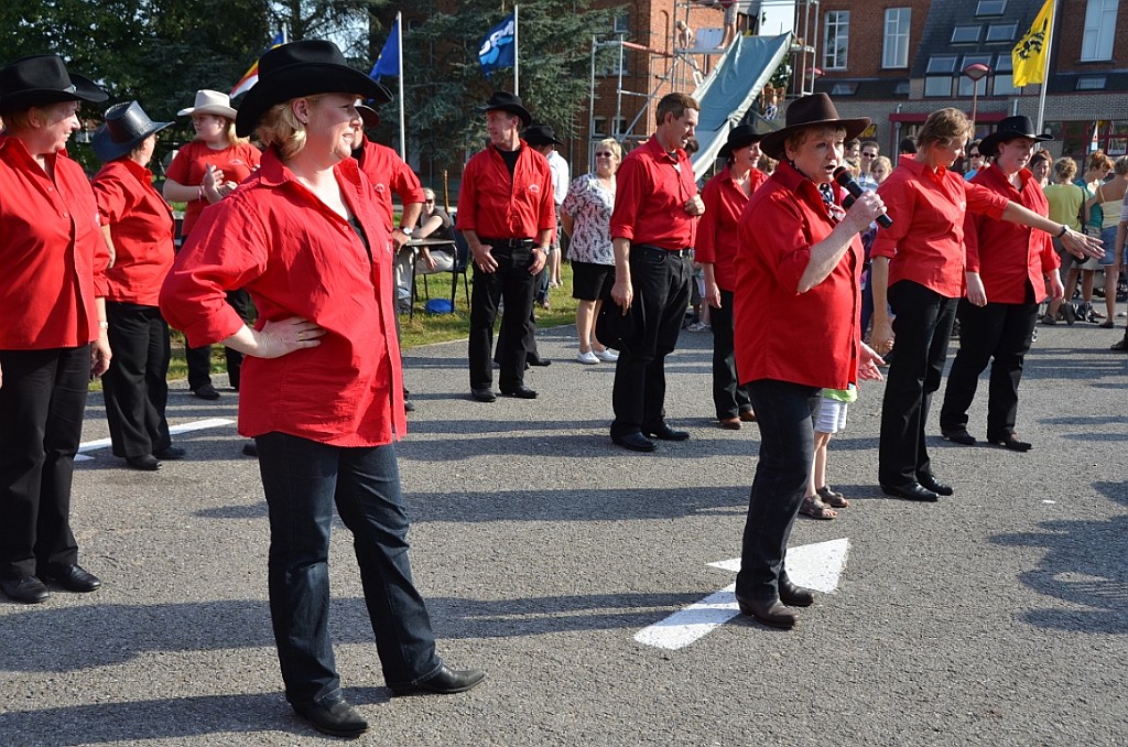 SBCD20110925 (30).JPG