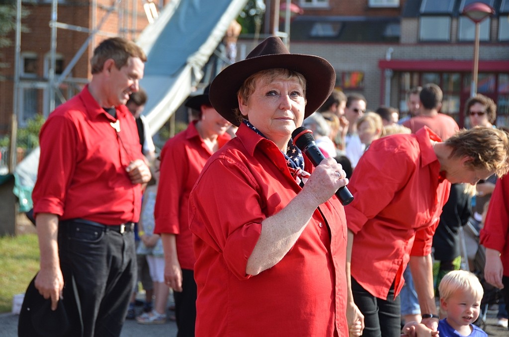 SBCD20110925 (31).JPG