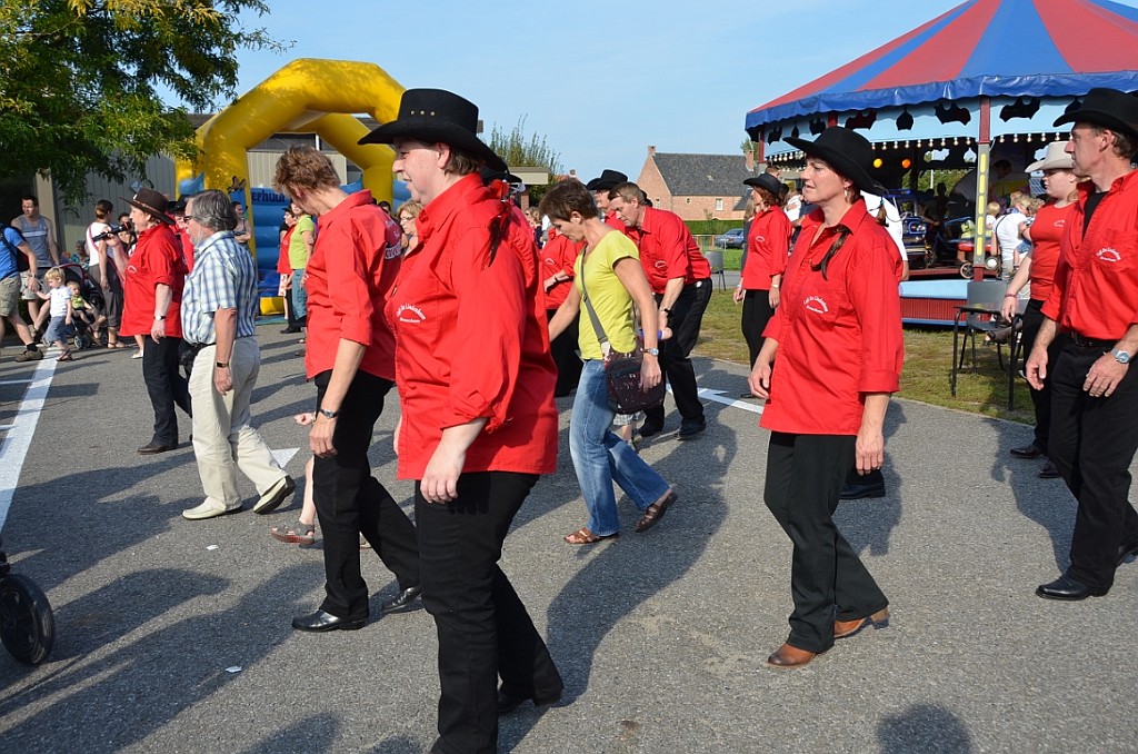 SBCD20110925 (32).JPG