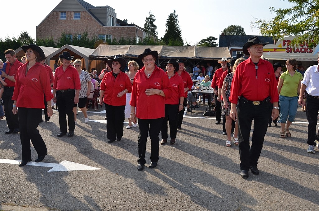 SBCD20110925 (34).JPG