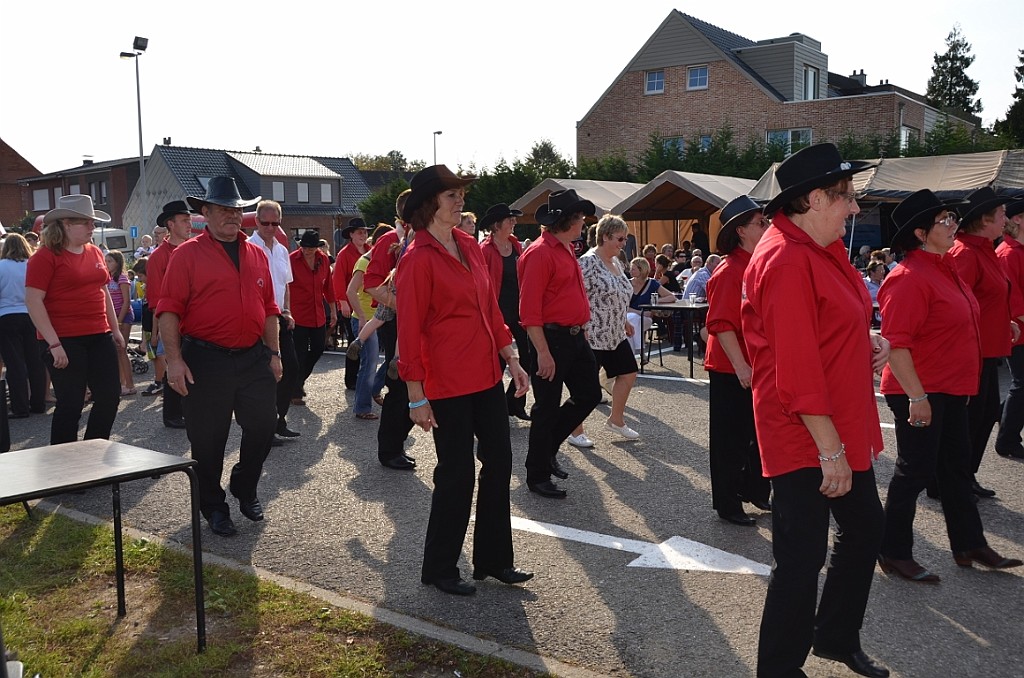 SBCD20110925 (35).JPG