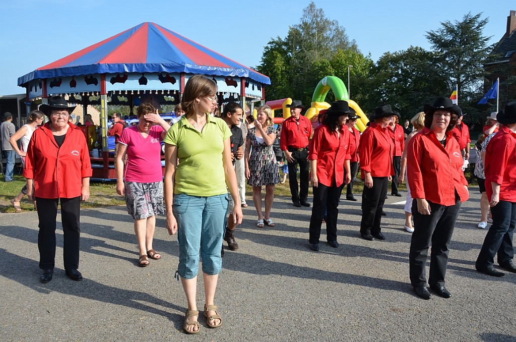 SBCD20110925 (36).JPG