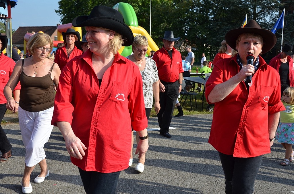 SBCD20110925 (38).JPG