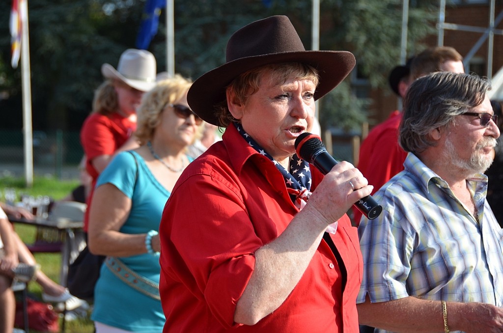 SBCD20110925 (40).JPG