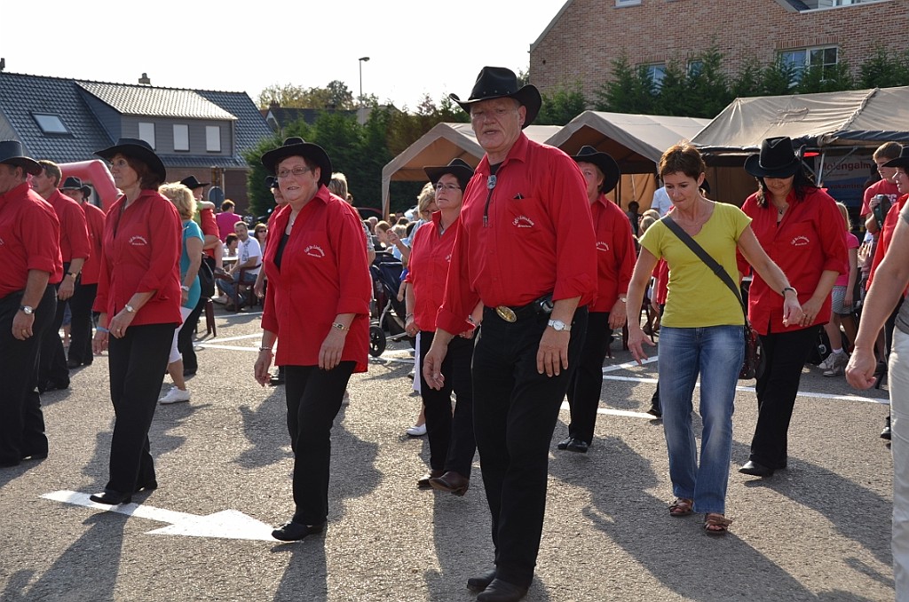SBCD20110925 (45).JPG