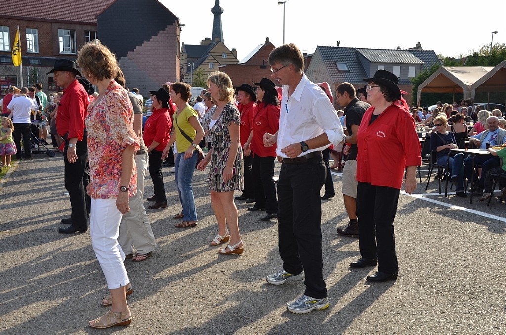 SBCD20110925 (46).JPG