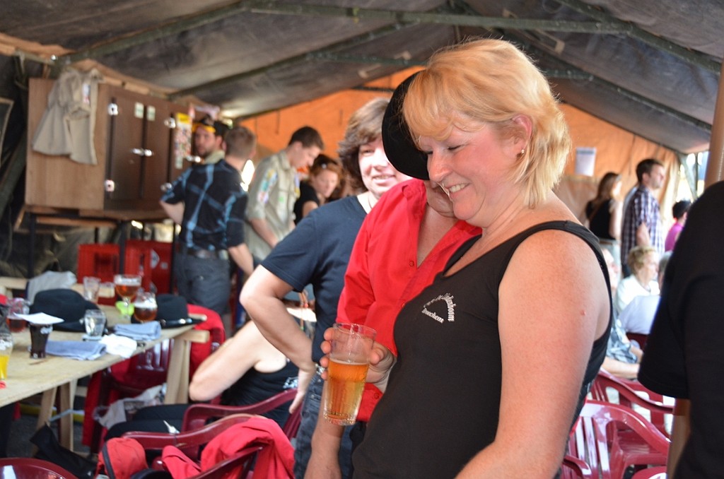 SBCD20110925 (48).JPG