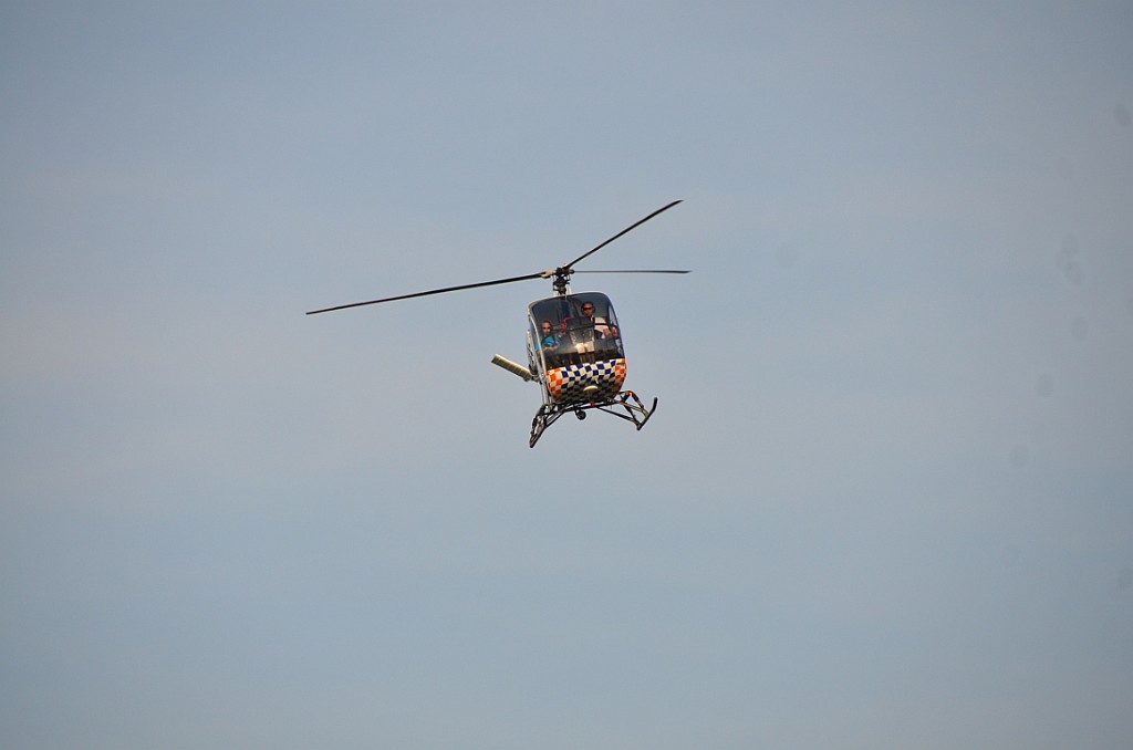 SBCD20110925 (51).JPG