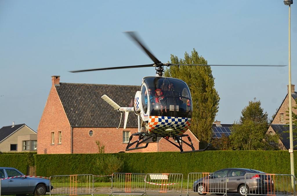 SBCD20110925 (52).JPG