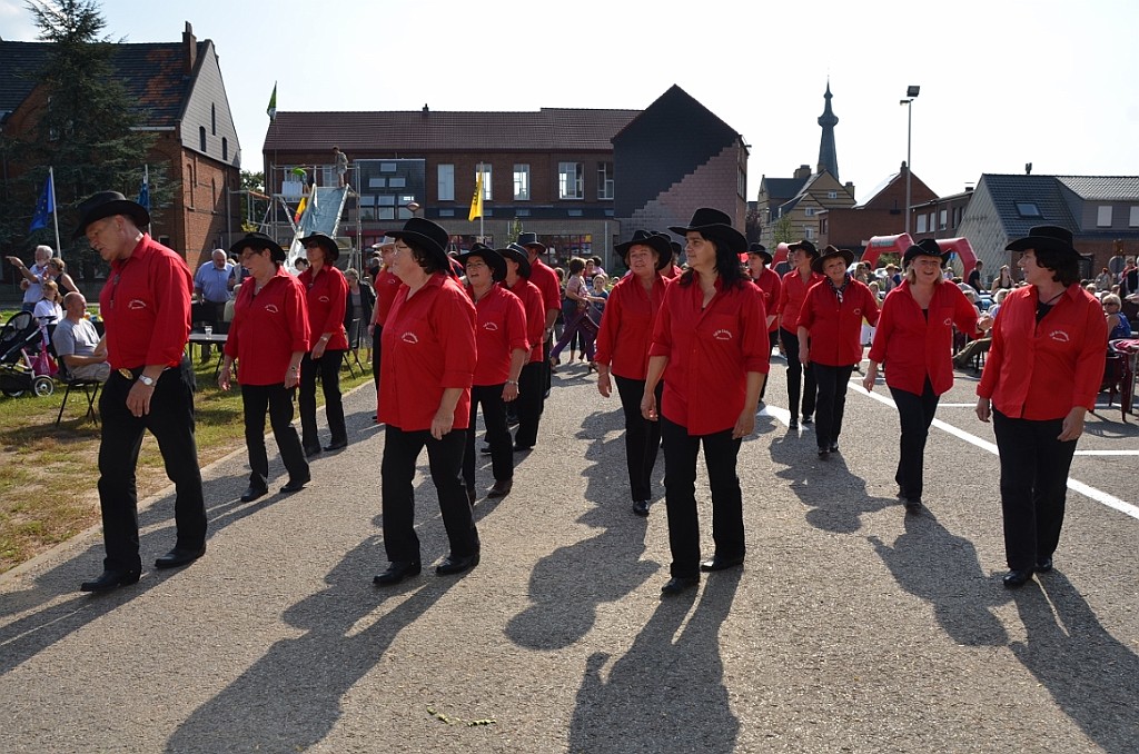 SBCD20110925 (8).JPG