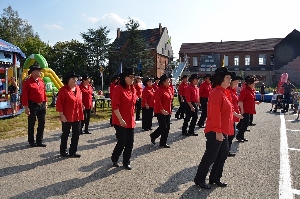 SBCD20110925 (9).JPG