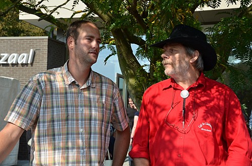 SBCD20110925 (13)