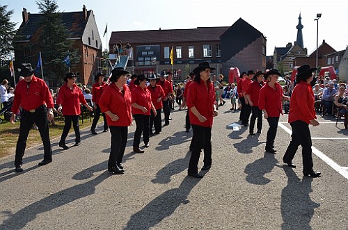 SBCD20110925 (14)