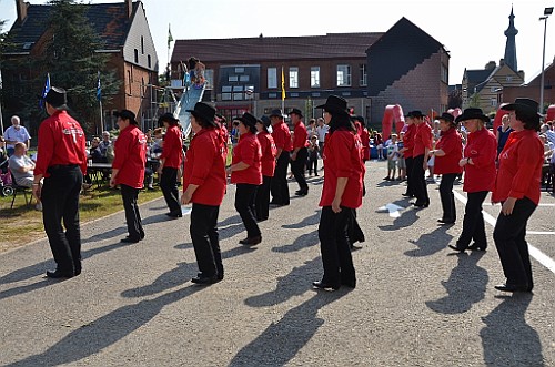 SBCD20110925 (15)