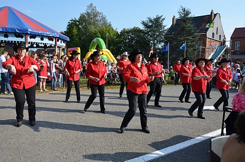 SBCD20110925 (18)