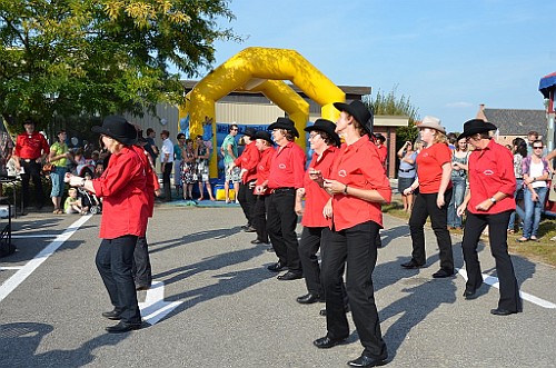 SBCD20110925 (22)