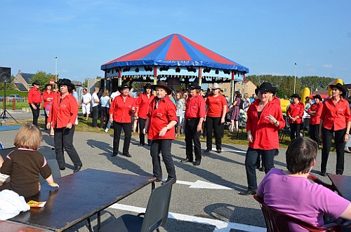 SBCD20110925 (24)