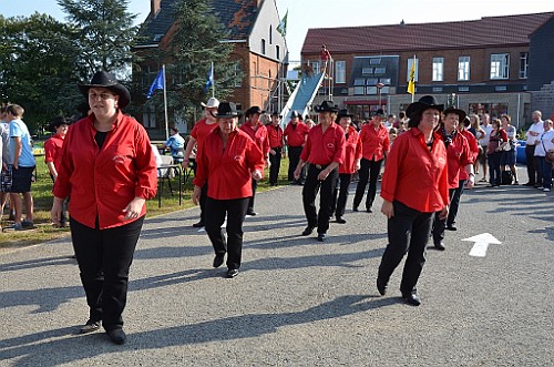 SBCD20110925 (25)