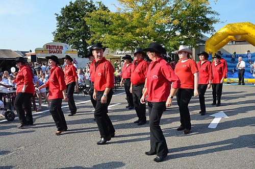 SBCD20110925 (27)