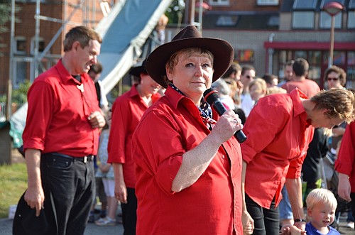 SBCD20110925 (31)
