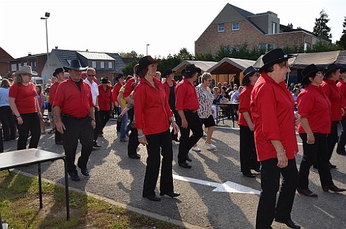 SBCD20110925 (35)