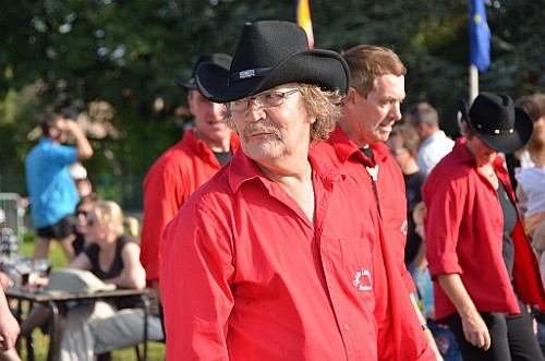 SBCD20110925 (42)