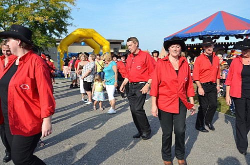 SBCD20110925 (43)