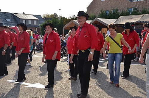 SBCD20110925 (45)