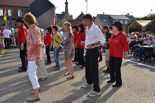 SBCD20110925 (46)