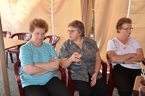 SBCD20110925 (47)