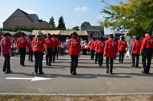 SBCD20110925 (5)