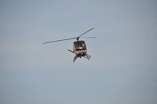 SBCD20110925 (51)