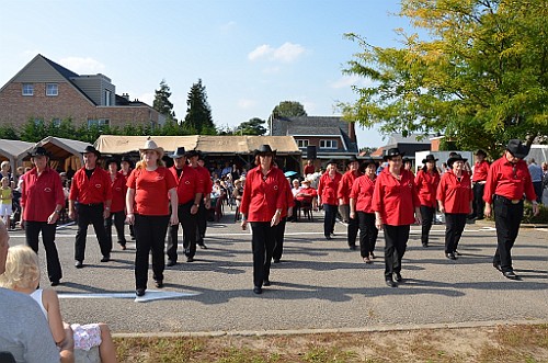 SBCD20110925 (6)