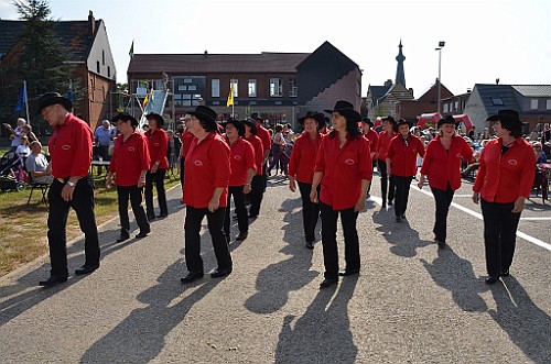 SBCD20110925 (8)