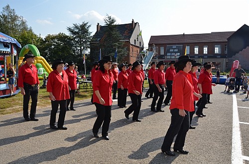 SBCD20110925 (9)