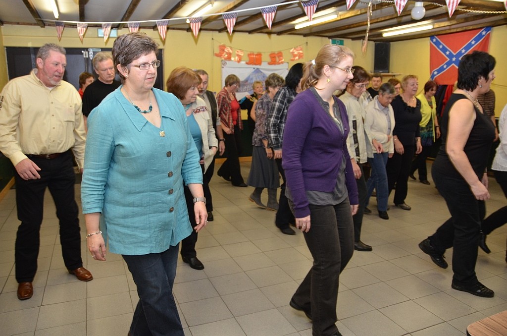 SBCD20120114 (11).JPG