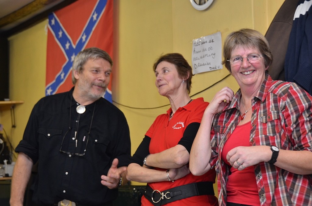 SBCD20120114 (30).JPG