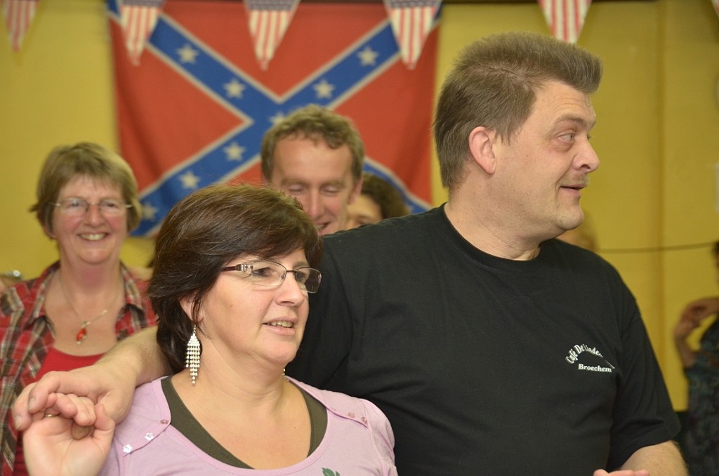 SBCD20120114 (33).JPG